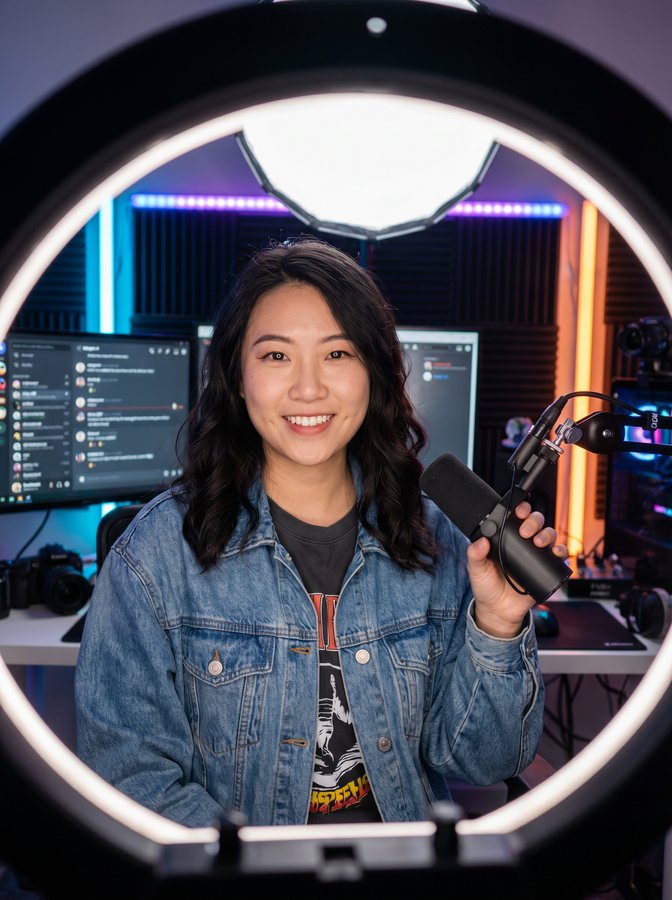 玩物社区甜心社区直播视频