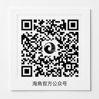 玩物社区官方公众号