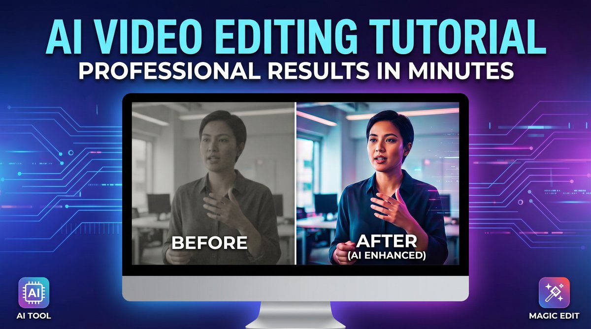 玩物社区生活视频《城市漫步》